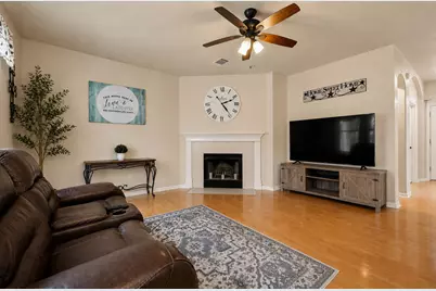 1503 Mexican Heather Court, Pflugerville, TX 78660 - Photo 6