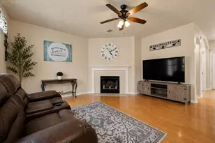 1503 Mexican Heather Ct, Pflugerville, TX 78660 - Photo 6
