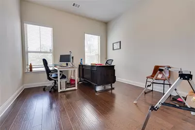 9301 Ivalenes Hope Drive, Austin, TX 78717 - Photo 12