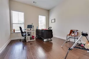 9301 Ivalenes Hope Dr, Austin, TX 78717 - Photo 12