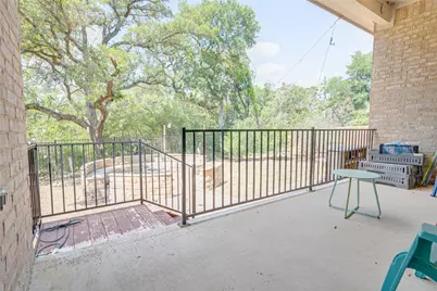 9301 Ivalenes Hope Drive, Austin, TX 78717 - Photo 24