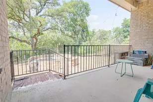 9301 Ivalenes Hope Dr, Austin, TX 78717 - Photo 24