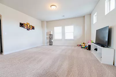 9301 Ivalenes Hope Drive, Austin, TX 78717 - Photo 18