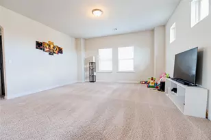 9301 Ivalenes Hope Dr, Austin, TX 78717 - Photo 18