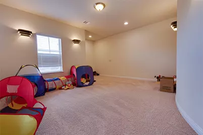 9301 Ivalenes Hope Drive, Austin, TX 78717 - Photo 16