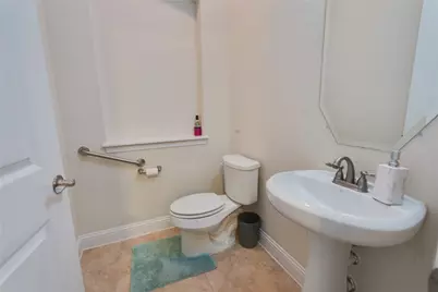 9301 Ivalenes Hope Drive, Austin, TX 78717 - Photo 20