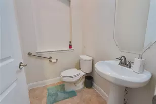9301 Ivalenes Hope Dr, Austin, TX 78717 - Photo 20