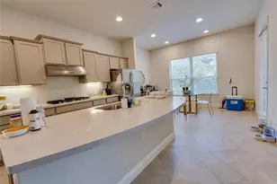 9301 Ivalenes Hope Dr, Austin, TX 78717 - Photo 10