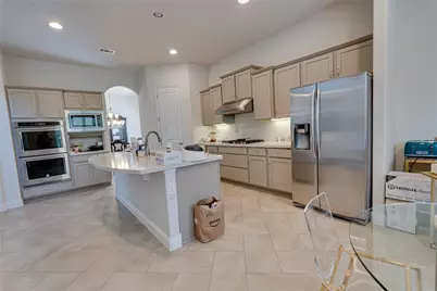 9301 Ivalenes Hope Drive, Austin, TX 78717 - Photo 8