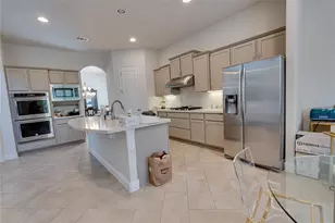 9301 Ivalenes Hope Dr, Austin, TX 78717 - Photo 8