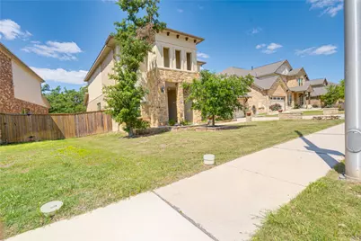 9301 Ivalenes Hope Drive, Austin, TX 78717 - Photo 2