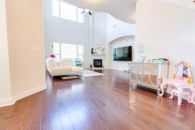 9301 Ivalenes Hope Drive, Austin, TX 78717 - Photo 6