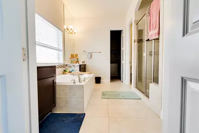 9301 Ivalenes Hope Drive, Austin, TX 78717 - Photo 22