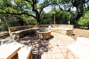 9301 Ivalenes Hope Dr, Austin, TX 78717 - Photo 28