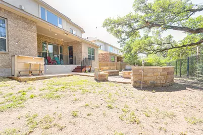 9301 Ivalenes Hope Drive, Austin, TX 78717 - Photo 26