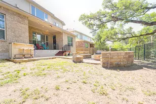 9301 Ivalenes Hope Dr, Austin, TX 78717 - Photo 26