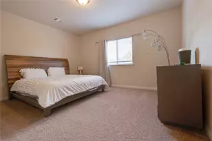 9301 Ivalenes Hope Dr, Austin, TX 78717 - Photo 14