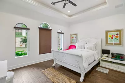 5005 McIntyre Circle, Austin, TX 78734 - Photo 12