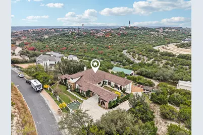 5005 McIntyre Circle, Austin, TX 78734 - Photo 26
