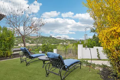 5005 McIntyre Circle, Austin, TX 78734 - Photo 20