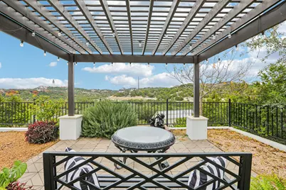 5005 McIntyre Circle, Austin, TX 78734 - Photo 24