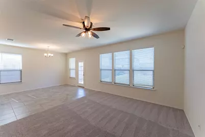 7952 Gato Lane, Round Rock, TX 78665 - Photo 20