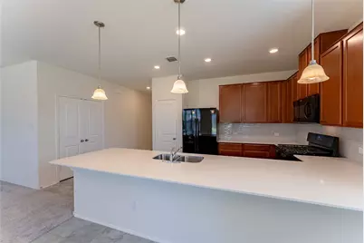 7952 Gato Lane, Round Rock, TX 78665 - Photo 18