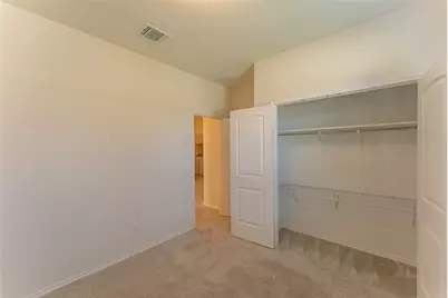 7952 Gato Lane, Round Rock, TX 78665 - Photo 8