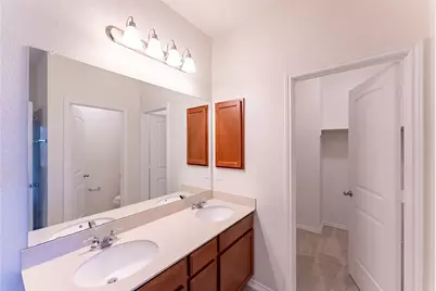 7952 Gato Lane, Round Rock, TX 78665 - Photo 24