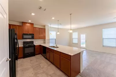 7952 Gato Lane, Round Rock, TX 78665 - Photo 16
