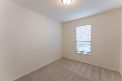 7952 Gato Lane, Round Rock, TX 78665 - Photo 14