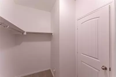 7952 Gato Lane, Round Rock, TX 78665 - Photo 26