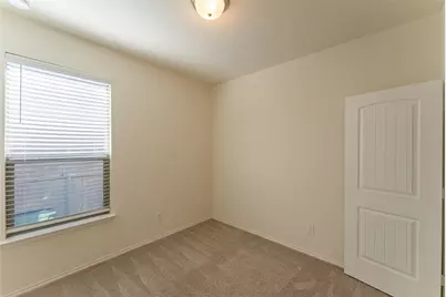 7952 Gato Lane, Round Rock, TX 78665 - Photo 10