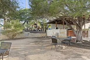 21301 Kathy Ln, Spicewood, TX 78669 - Photo 14