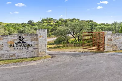 21301 Kathy Lane, Spicewood, TX 78669 - Photo 20