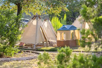 21301 Kathy Lane, Spicewood, TX 78669 - Photo 28