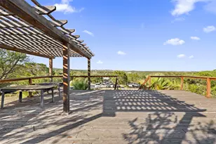 21301 Kathy Ln, Spicewood, TX 78669 - Photo 22