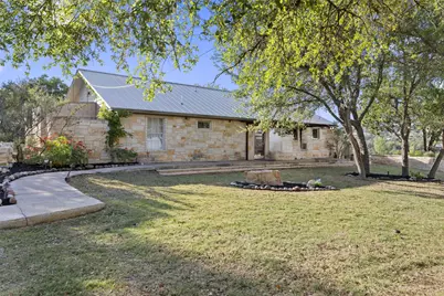 21301 Kathy Lane, Spicewood, TX 78669 - Photo 1