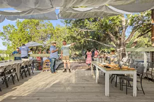 21301 Kathy Ln, Spicewood, TX 78669 - Photo 10