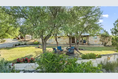 21301 Kathy Lane, Spicewood, TX 78669 - Photo 32