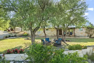 21301 Kathy Ln, Spicewood, TX 78669 - Photo 32