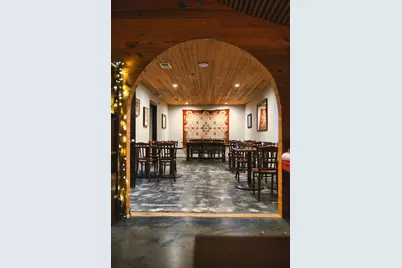 21301 Kathy Lane, Spicewood, TX 78669 - Photo 2