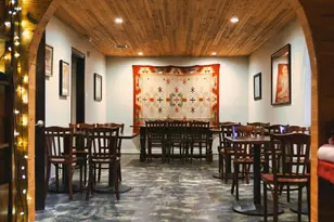 21301 Kathy Ln, Spicewood, TX 78669 - Photo 2