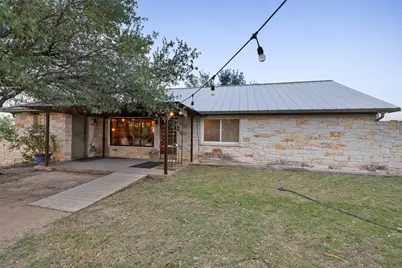 21301 Kathy Lane, Spicewood, TX 78669 - Photo 8