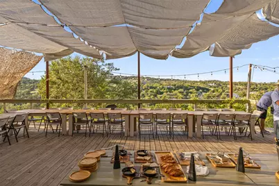 21301 Kathy Lane, Spicewood, TX 78669 - Photo 12