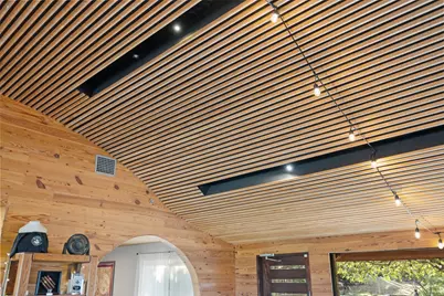 21301 Kathy Lane, Spicewood, TX 78669 - Photo 34