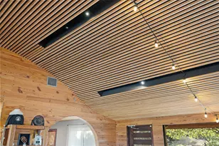 21301 Kathy Ln, Spicewood, TX 78669 - Photo 34