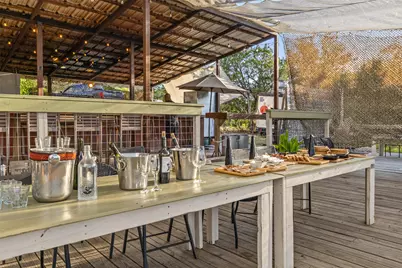 21301 Kathy Lane, Spicewood, TX 78669 - Photo 26