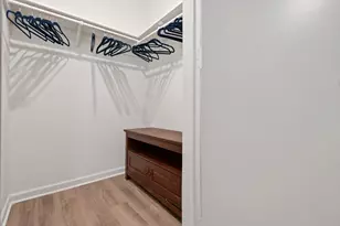 12001 Metric Blvd, Austin, TX 78758 - Photo 10