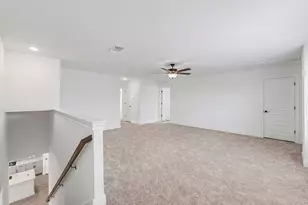 13516 Cerro Castellan Trace, Manor, TX 78653 - Photo 22